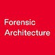 Forensic Architecture