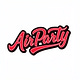 Airparty