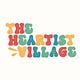 The Heartist Village 