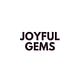 Joyful Gems