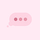 Texting Interviews
