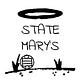 State Mary's
