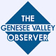 The Genesee Valley Observer