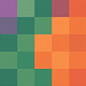 Data Canvas
