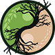 Deepening Roots