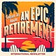 Epic Retirement International