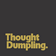 Thought Dumpling