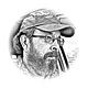 garyvarner.com