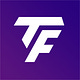 TechFinitive x FlashForward