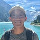 Daniel’s Newsletter