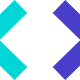 Future of Retail, Newsletter