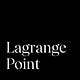 Lagrange Point