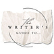 The Writer's Guide to...by Zoe Lea