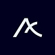 Alea Research Daily Newsletter