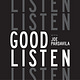 The Good Listen Letter