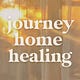 Journey Home Healing