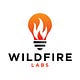 Wildfire Labs Substack