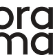 DisContent - by Orama