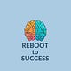 Reboot to Success