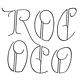 ROCOCO