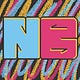 NerdyBits