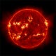 Heliocentric