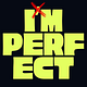 Imperfect