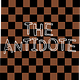 The Antidote