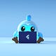Flutter Explained