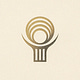 Atlas Press