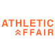 Athletic Affair