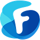 FNOTrader.com's Blog Page