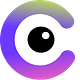 cloudsquid blog