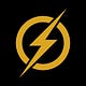 Narrative Electric Co.