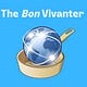 The Bon Vivanter
