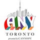 Arts Near You: Toronto