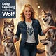 Deep Learning With The Wolf 