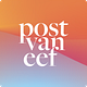   Post van Eef