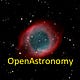 The Open Astronomy Substack