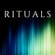 RITUALS
