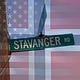Norwegian-American stories in 2025