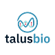 Talus Bio Blog