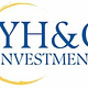 Y H & C Investments Weekly Blog & Monthly Newsletter