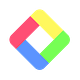 Glasp Newsletter