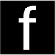 Finsur Substack