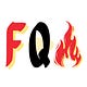 FireQuinito.com