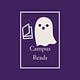 ECU’s Campus Reads