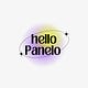 Hello Panelo