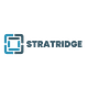 Stratridge.com