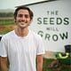 The Seeds Will Grow